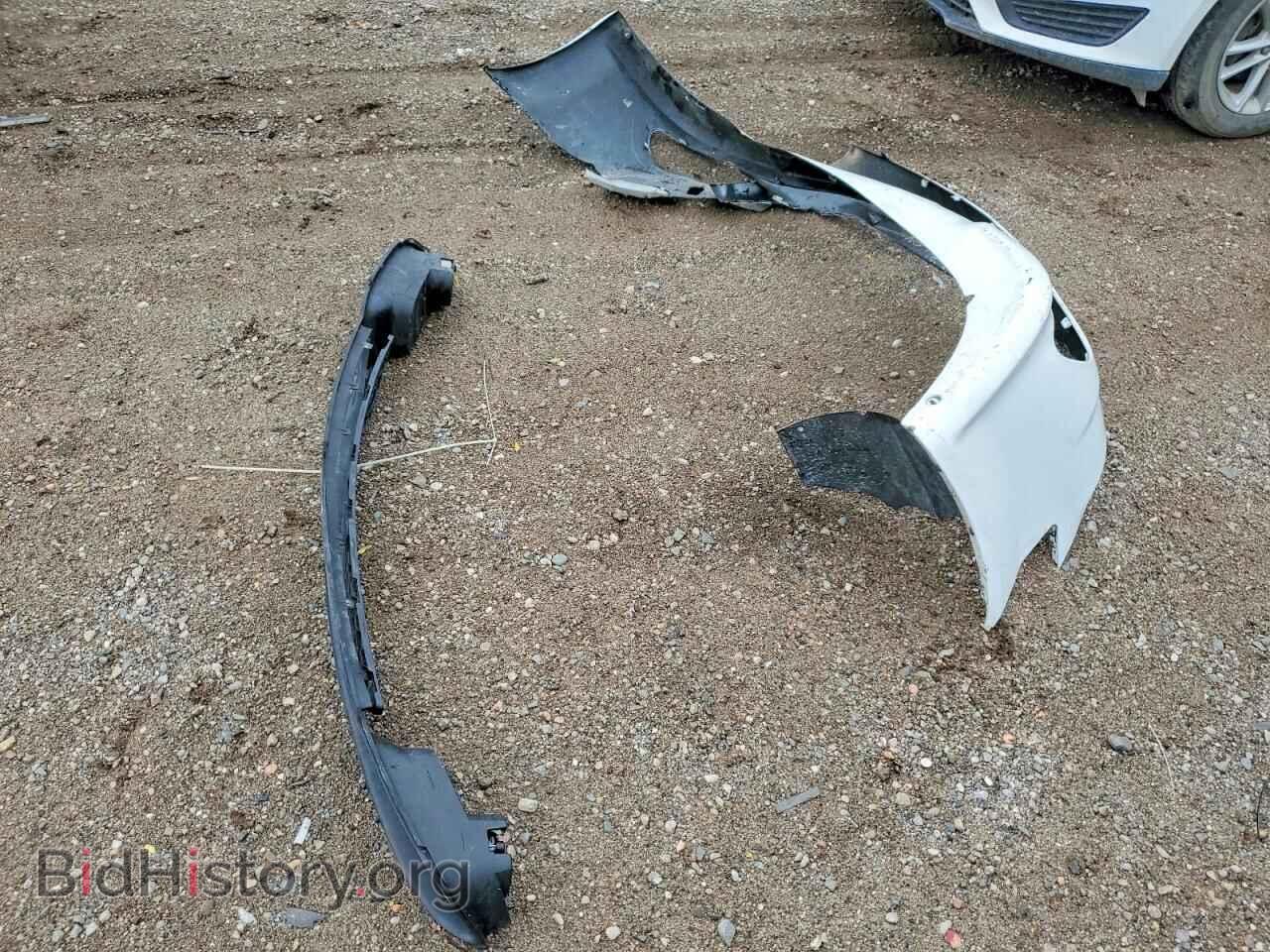 2019 DODGE CARAVAN - VIN: 2C4RDGEG7KR535085 - Photo 13