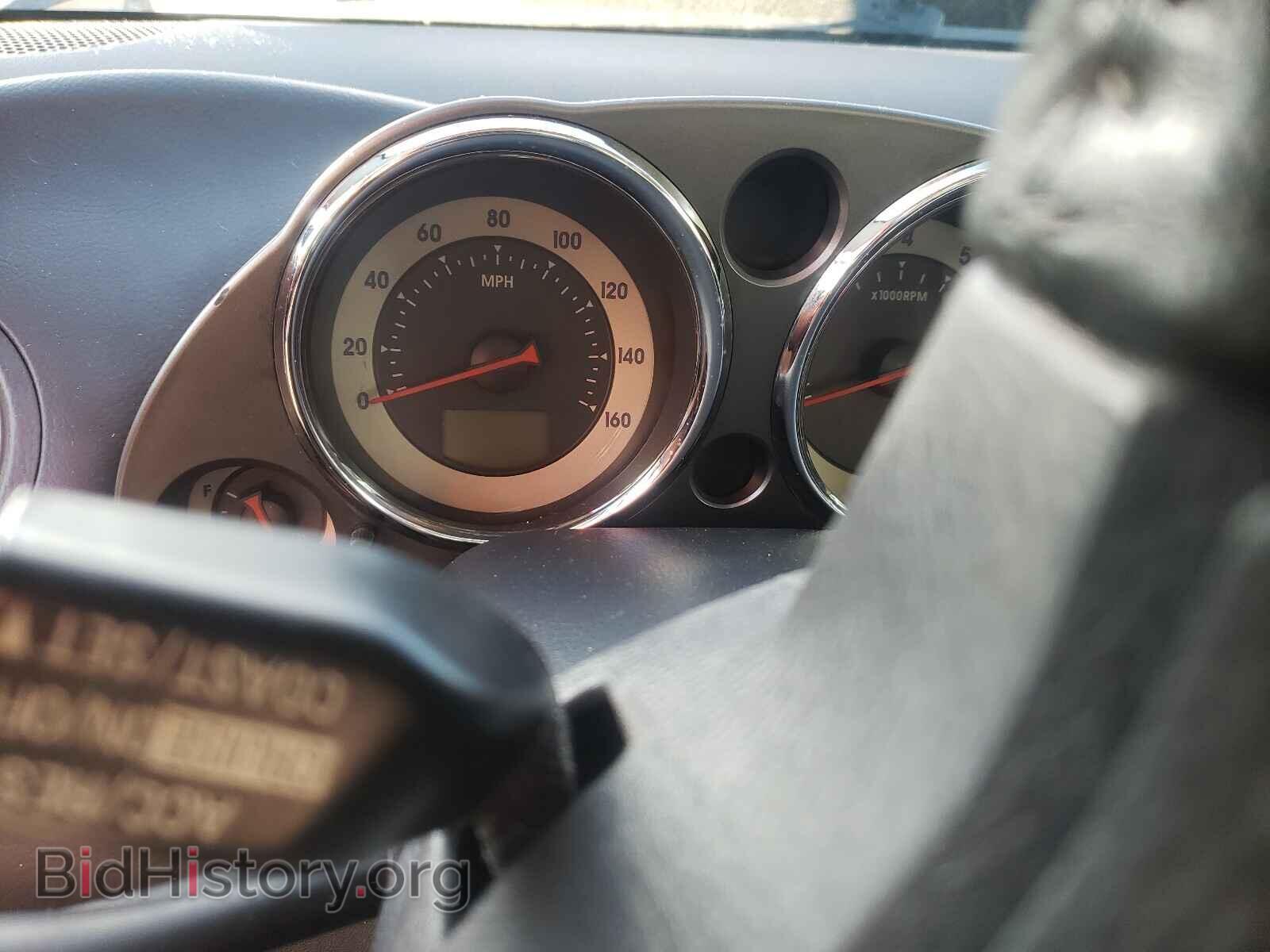 2012 MITSUBISHI ECLIPSE - VIN: 4A31K5DF3CE004591 - Фото 8