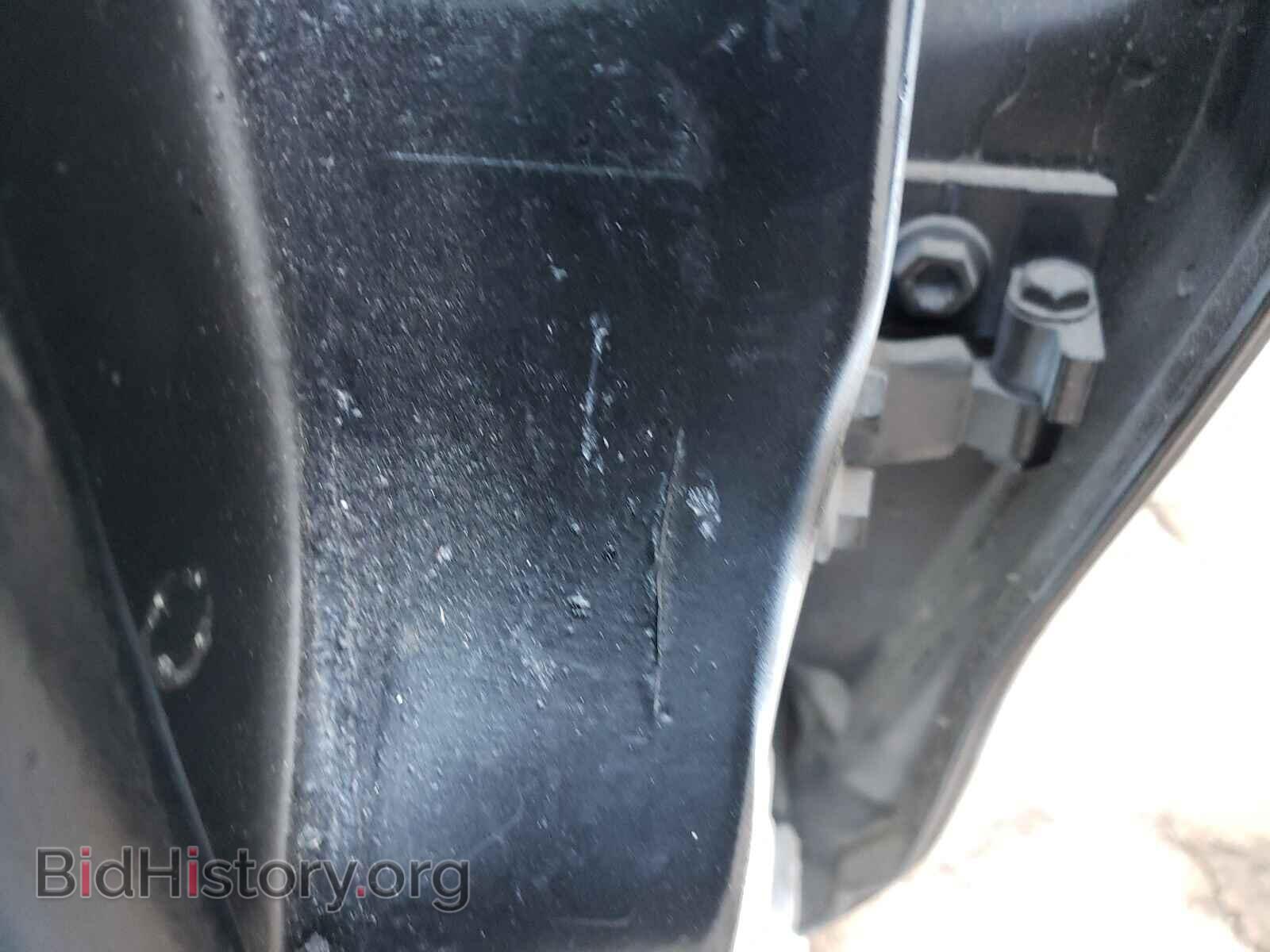 2014 DODGE DART - VIN: 1C3CDFAA0ED676853 - Фото 10