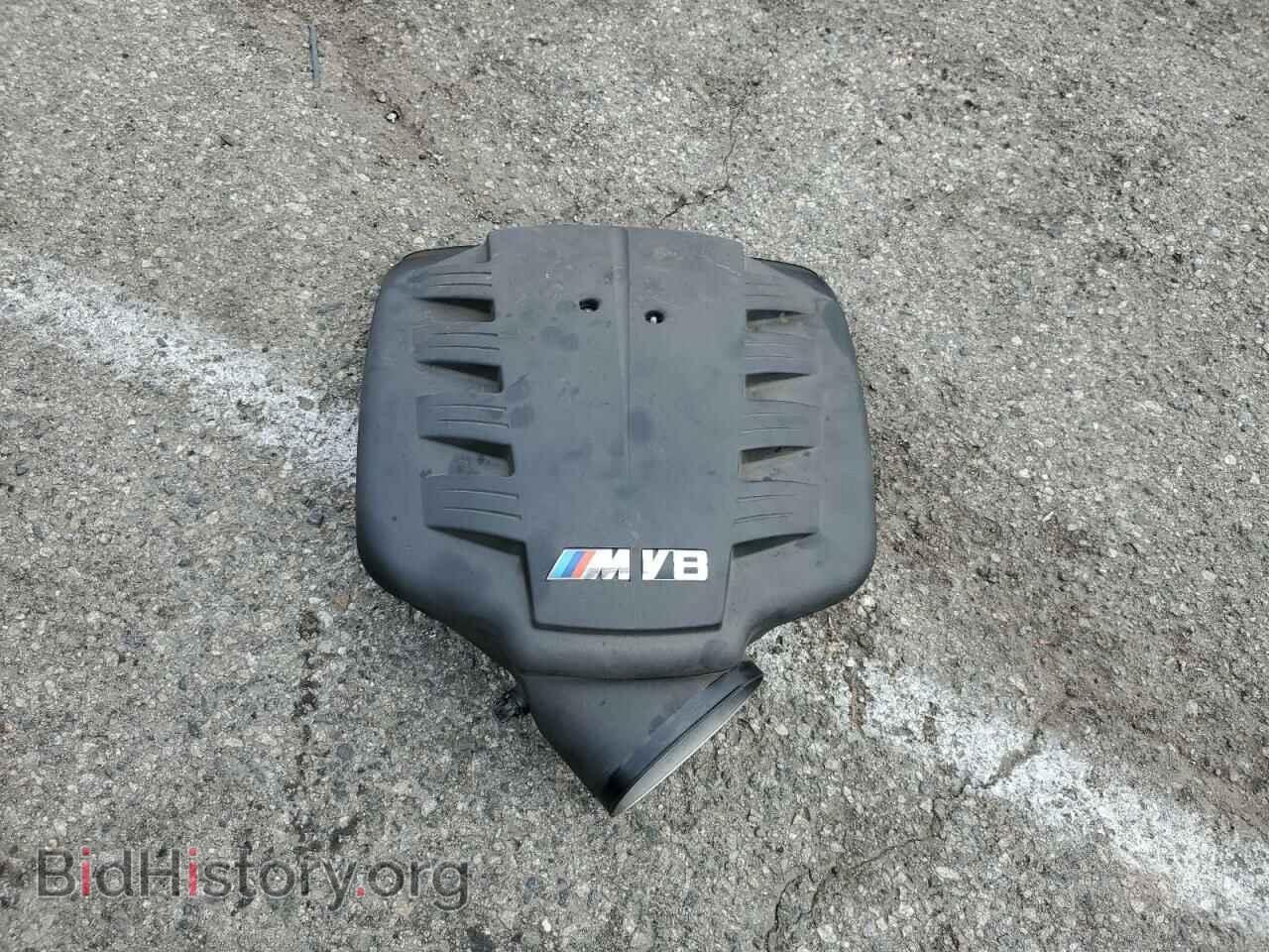 2012 BMW M3 - VIN: WBSKG9C53CE798123 - Фото 12