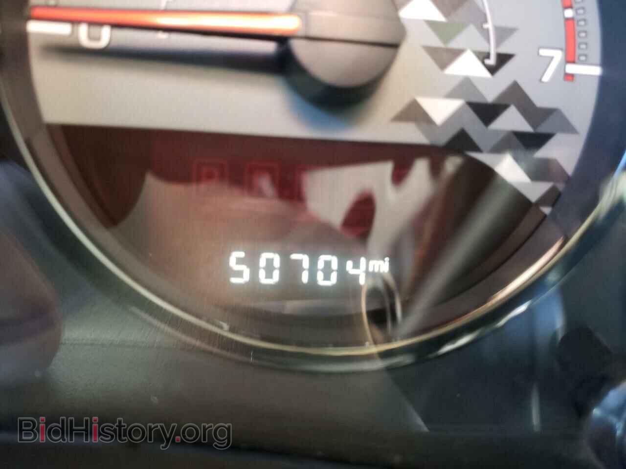 2017 JEEP WRANGLER - VIN: 1C4BJWEG3HL566470 - Фото 8