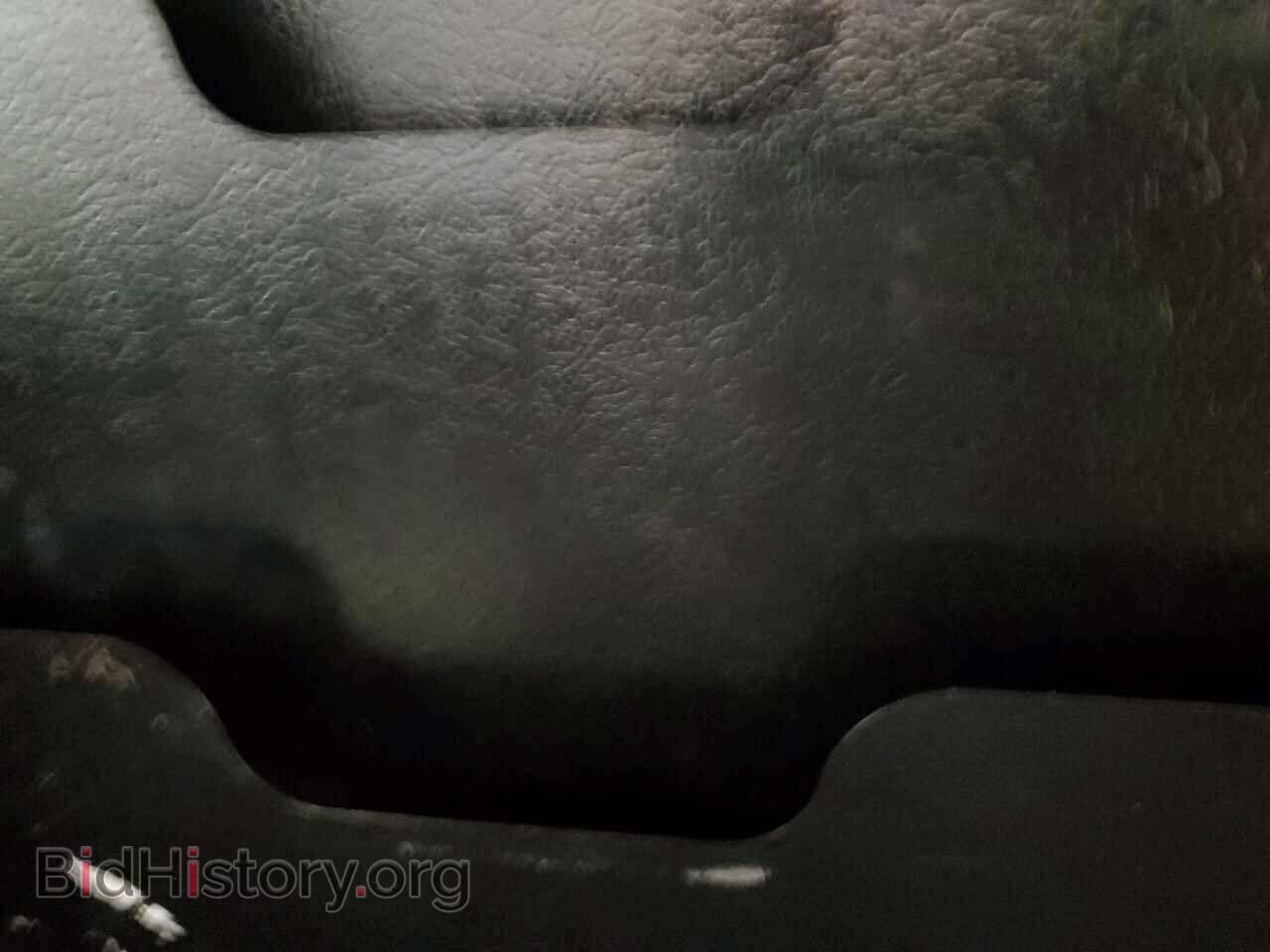 2022 FORD TRANSIT - VIN: NM0LS7S78N1518477 - Фото 10