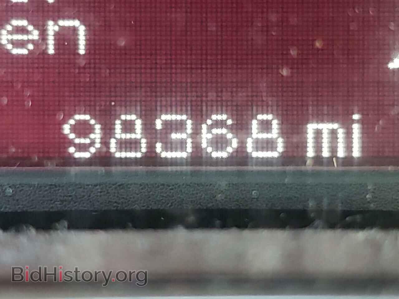 2014 DODGE DART - VIN: 1C3CDFBB2ED822290 - Photo 8