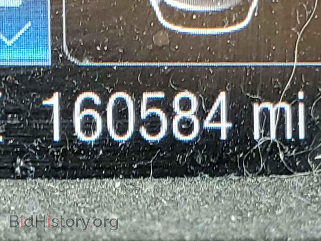 2014 FORD FOCUS - VIN: 1FADP3J23EL320357 - Фото 8