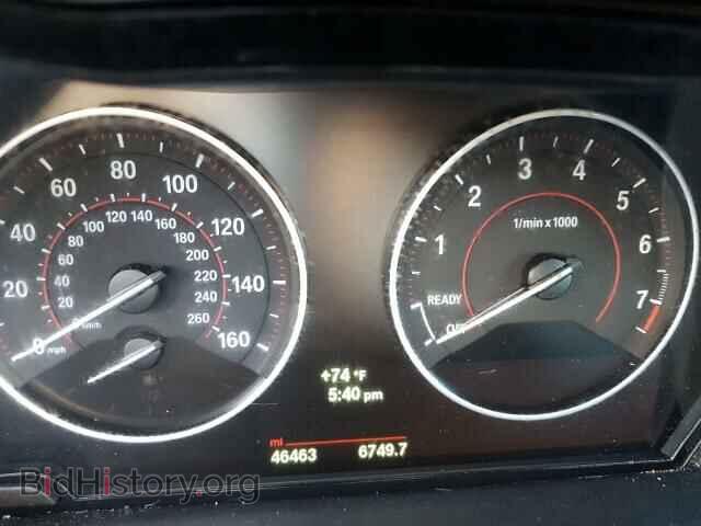 2015 BMW M2 - VIN: WBA1J9C51FVX98515 - Фото 8
