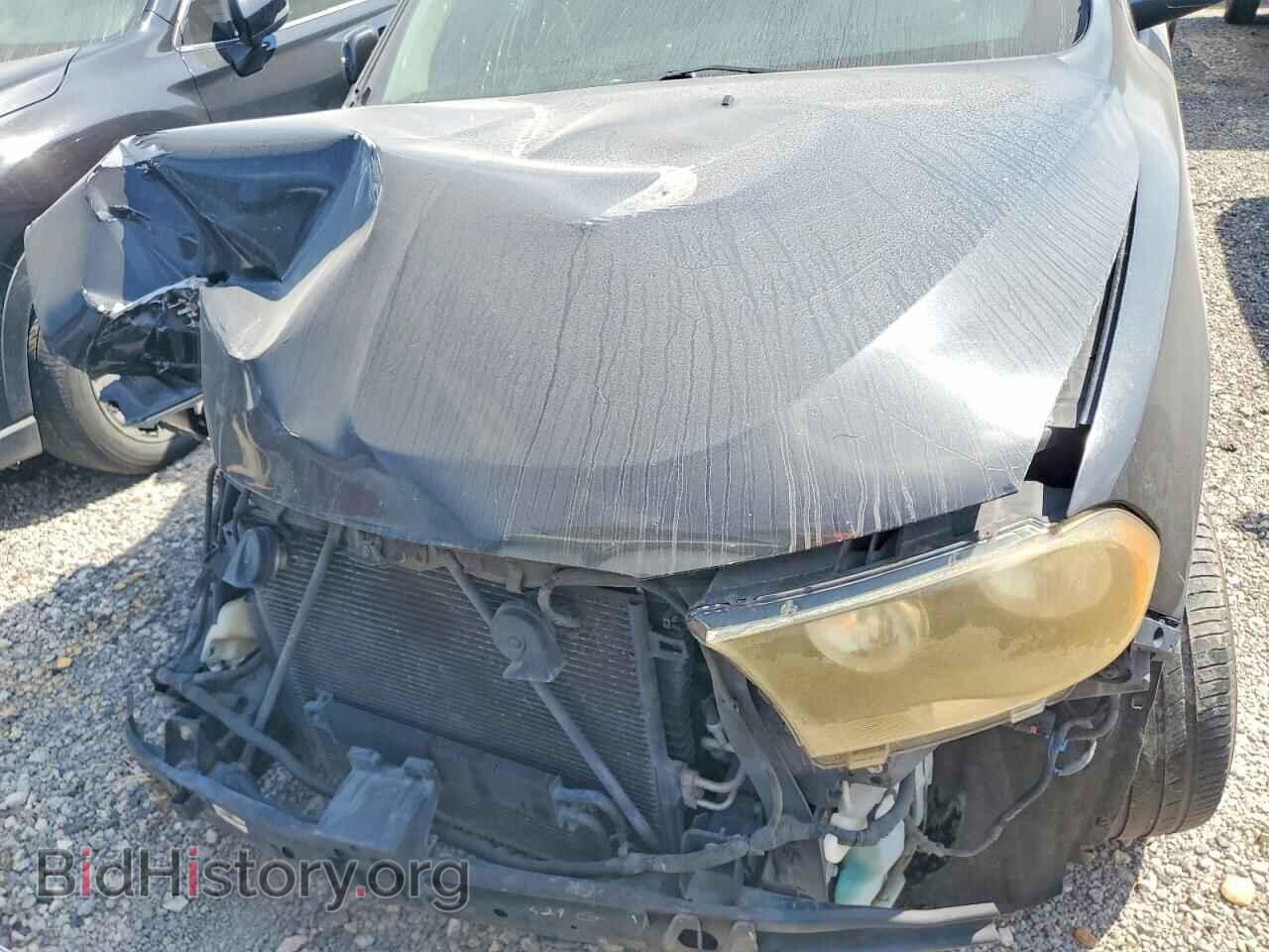 2013 DODGE DURANGO - VIN: 1C4RDHAG7DC685737 - Photo 12