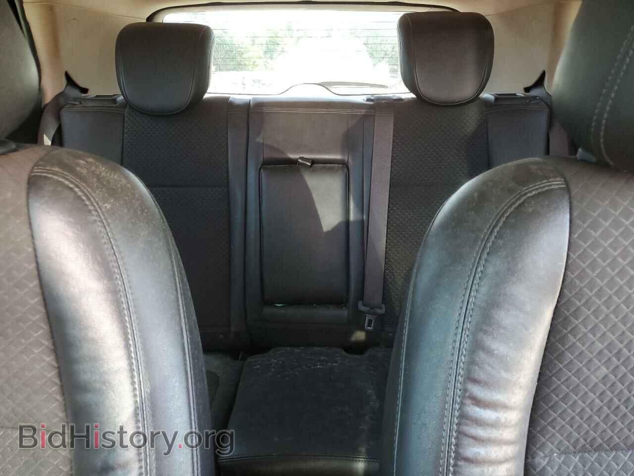 2017 BUICK ENCORE - VIN: KL4CJ1SB9HB069732 - Фото 10
