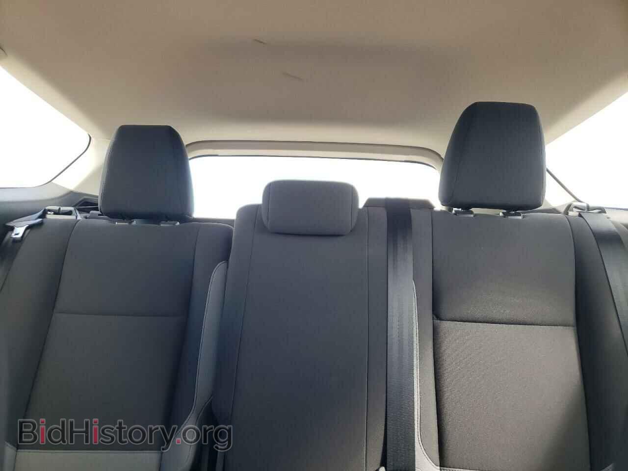2013 FORD ESCAPE - VIN: 1FMCU0F75DUB46085 - Photo 10