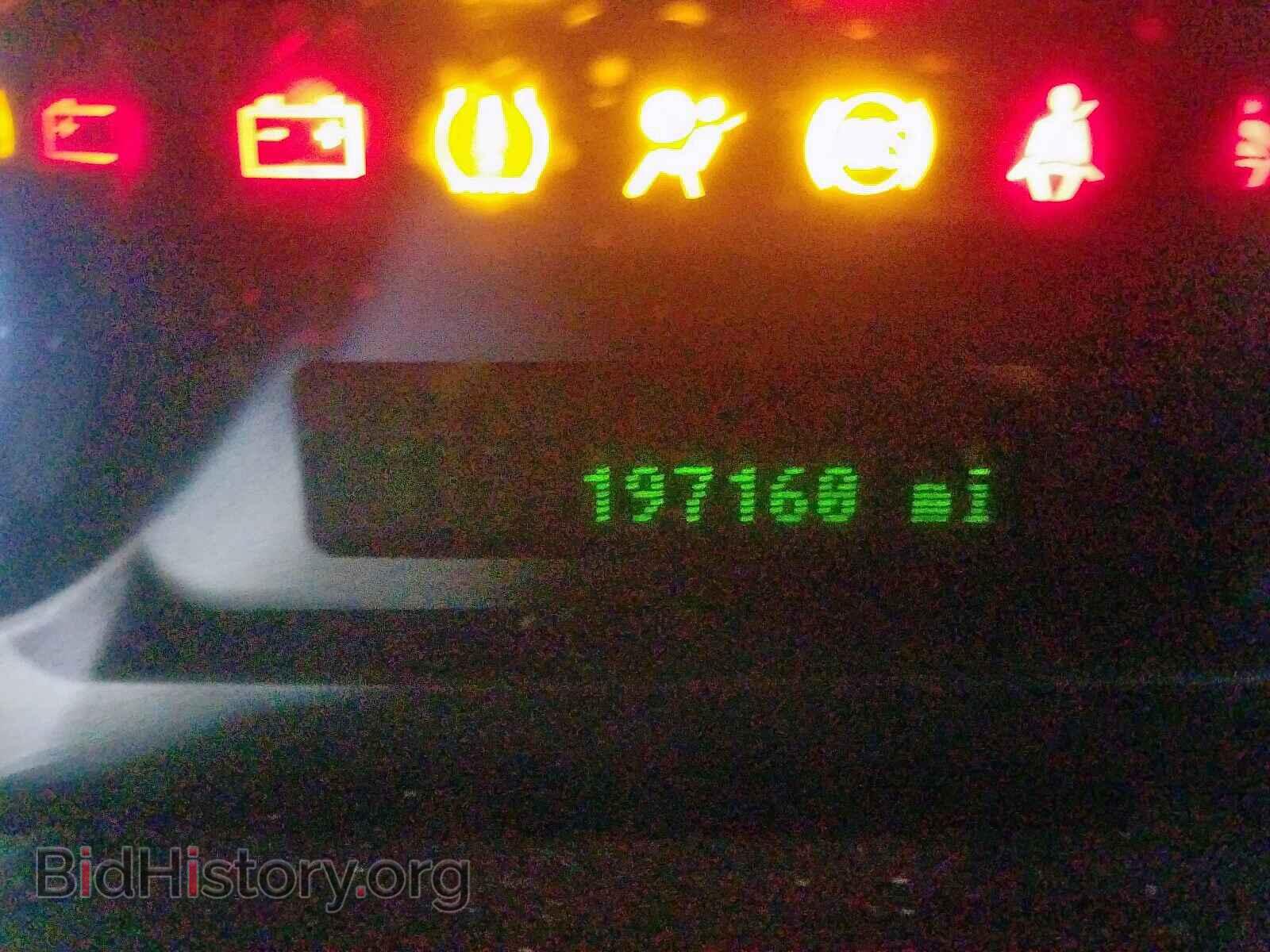 2009 FORD EDGE SEL - VIN: 2FMDK48C49BA68097 - Фото 8