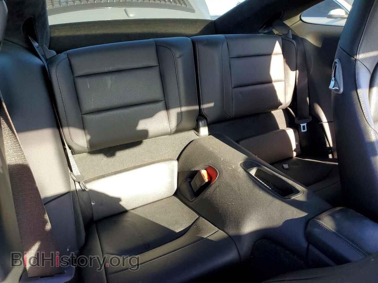 2018 PORSCHE 911 - VIN: WP0AA2A98JS105840 - Photo 10