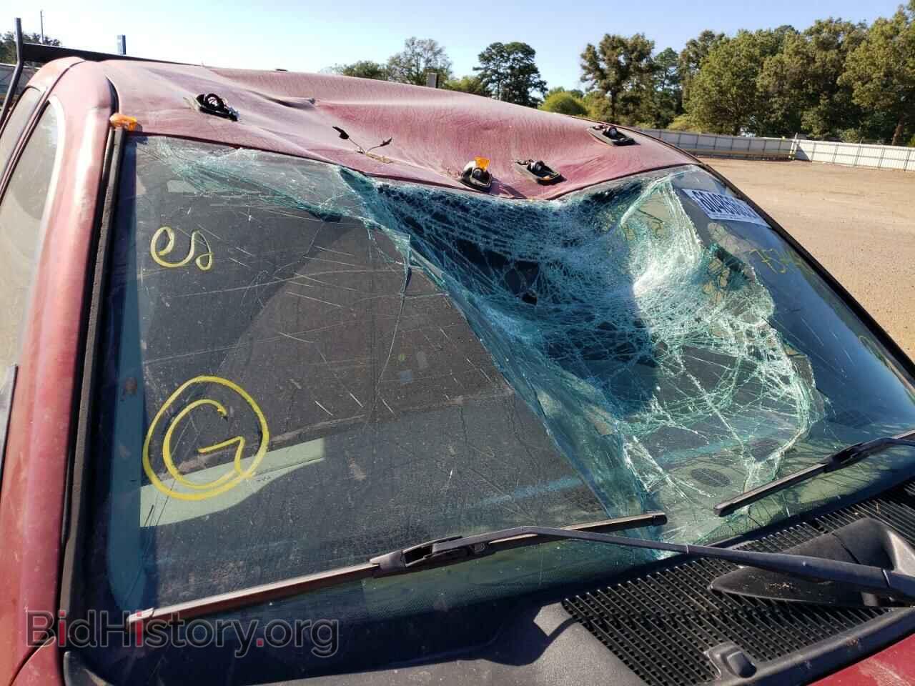 2007 DODGE RAM 3500 - VIN: 3D7ML48CX7G757448 - Фото 9