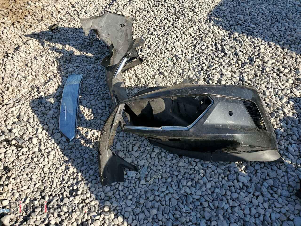 2017 CHEVROLET VOLT - VIN: 1G1RB6S52HU105309 - Фото 13