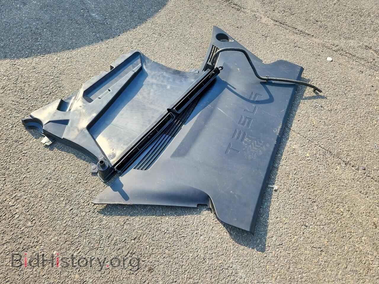 2019 TESLA MODEL S - VIN: 5YJSA1E21KF308062 - Photo 12