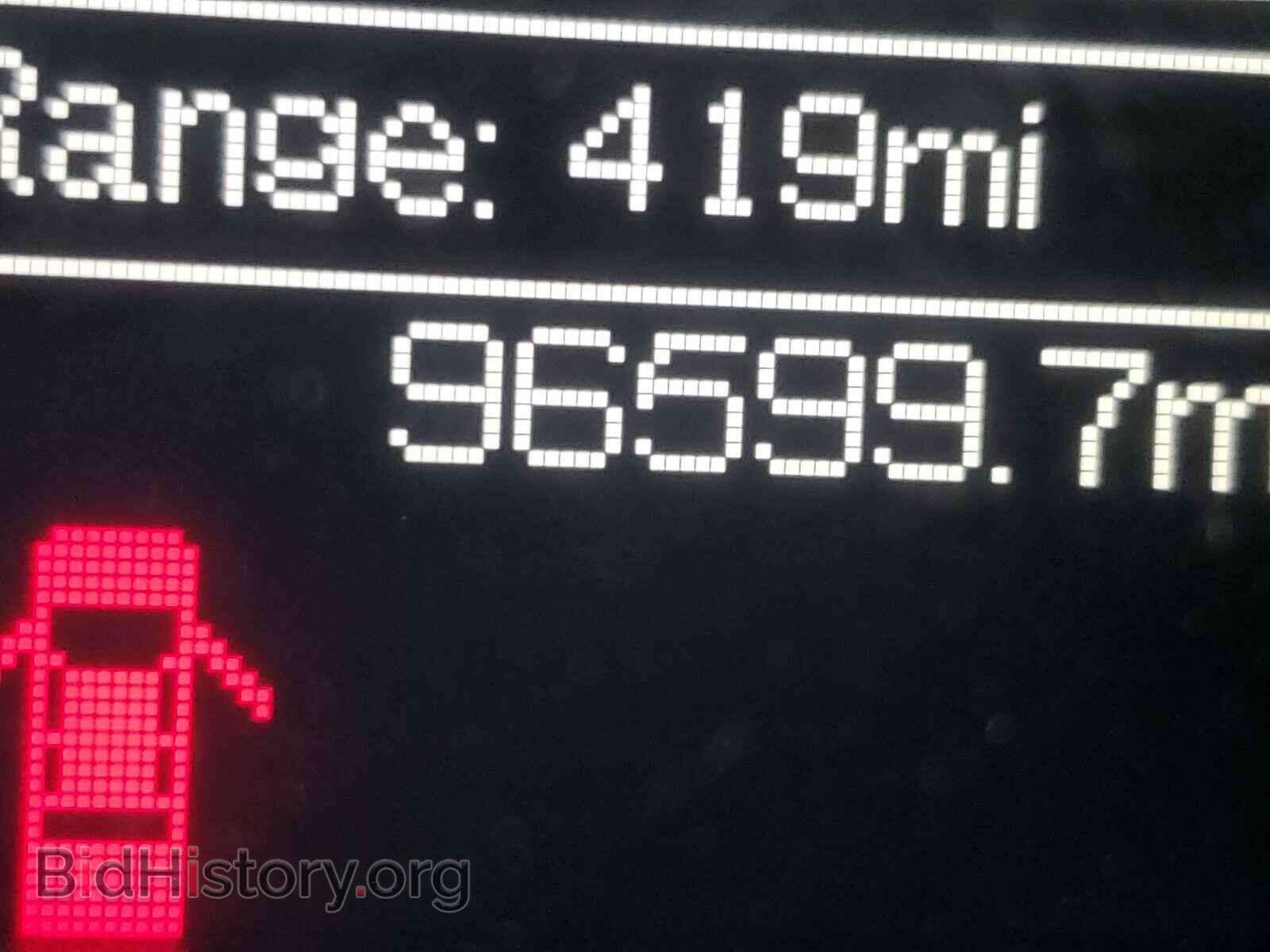 2014 RAM 1500 - VIN: 1C6RR6GT8ES371989 - Фото 8