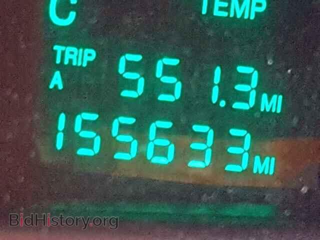 2002 CADILLAC DEVILLE - VIN: 1G6KD54Y32U192930 - Фото 8