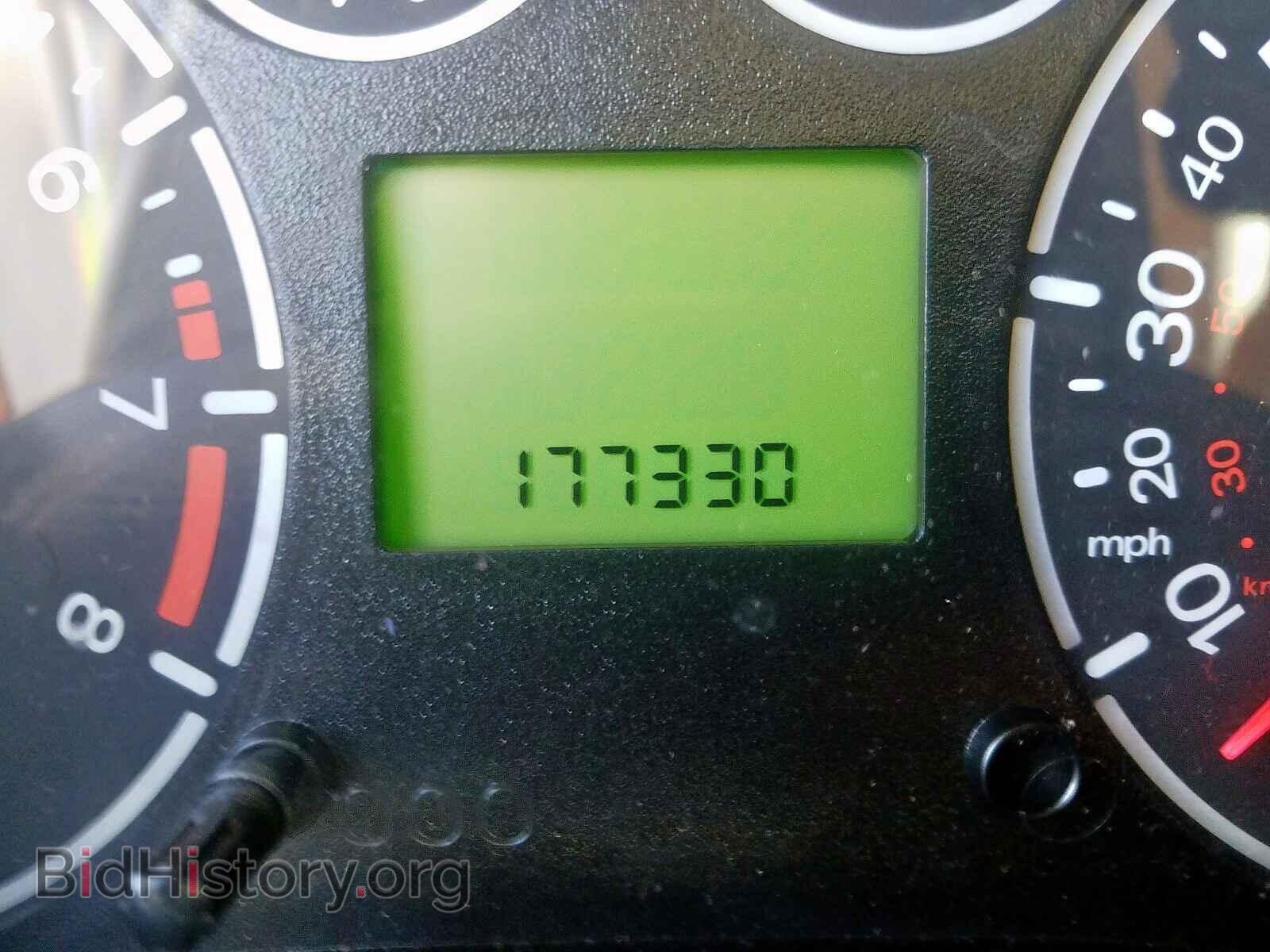 2013 FORD TRANSIT CO - VIN: NM0LS7DN7DT176910 - Фото 8