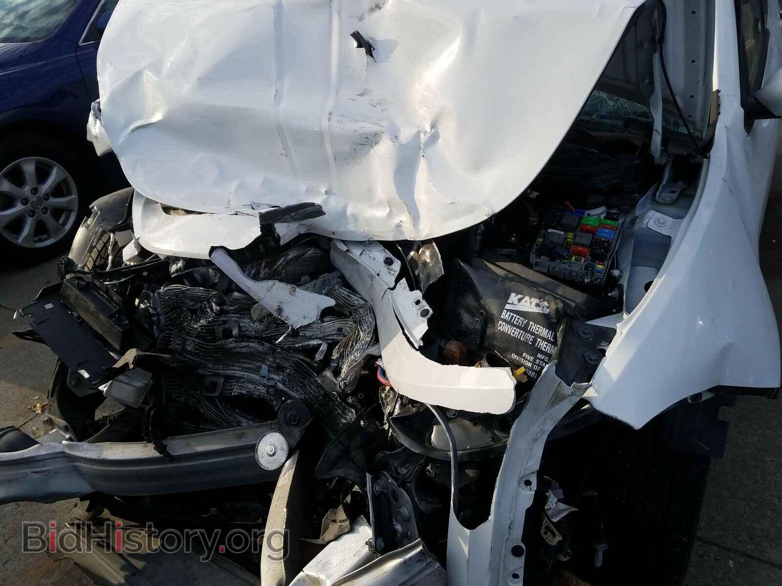 2016 DODGE DART - VIN: 1C3CDFAA5GD717075 - Фото 7