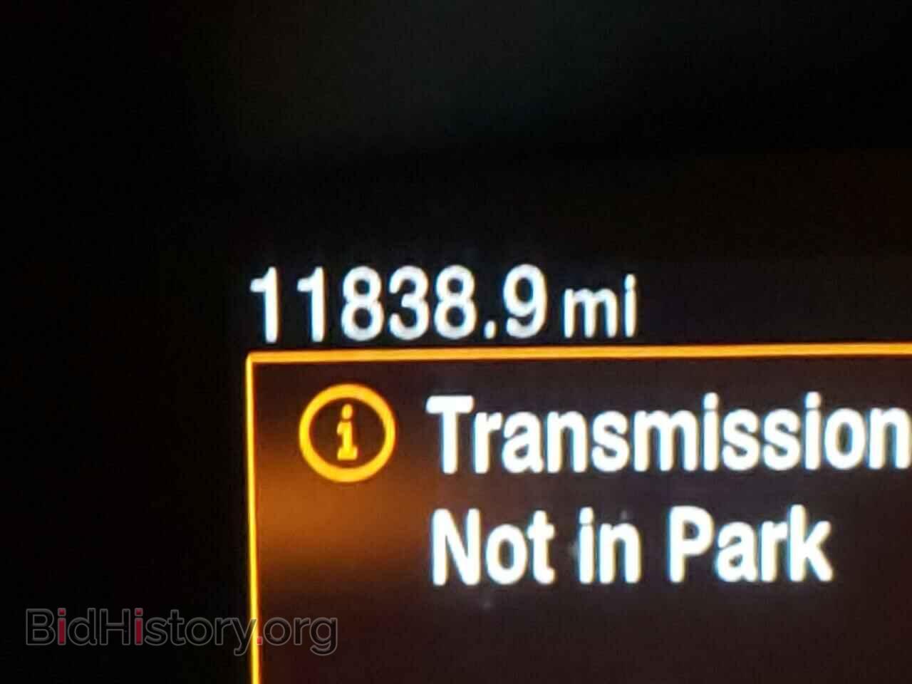 2020 FORD ESCAPE - VIN: 1FMCU9G60LUA49577 - Фото 8