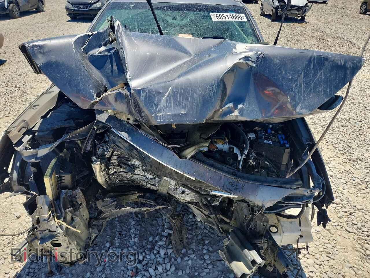 2021 SUBARU OUTBACK - VIN: 4S4BTADC6M3128608 - Фото 11