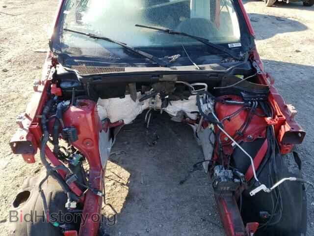 2012 DODGE DURANGO - VIN: 1C4SDJCT2CC147111 - Фото 11