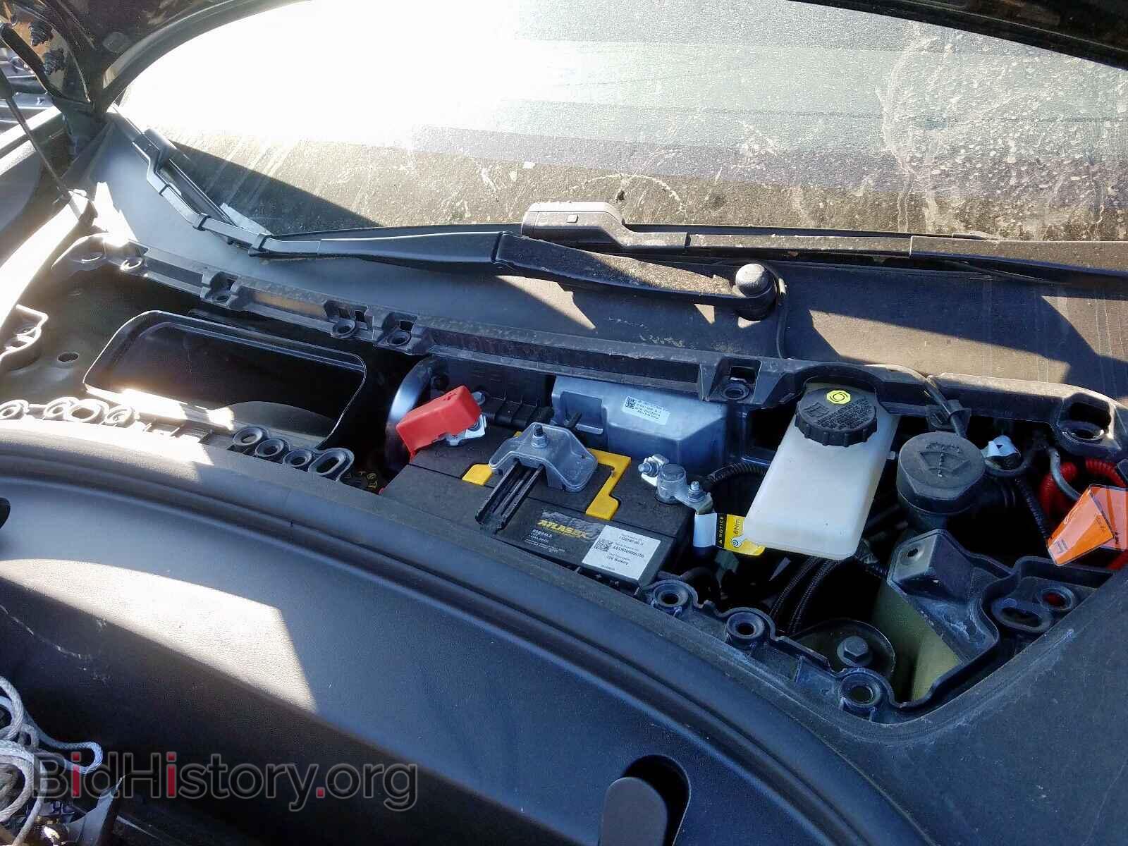 2019 TESLA MODEL 3 - VIN: 5YJ3E1EB6KF413298 - Photo 7