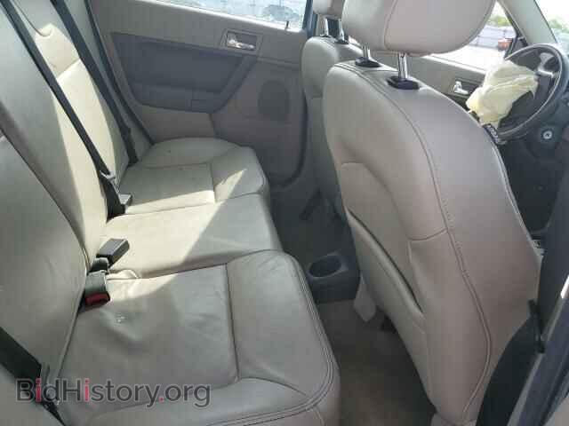 2009 FORD FOCUS - VIN: 1FAHP37N39W173111 - Фото 10