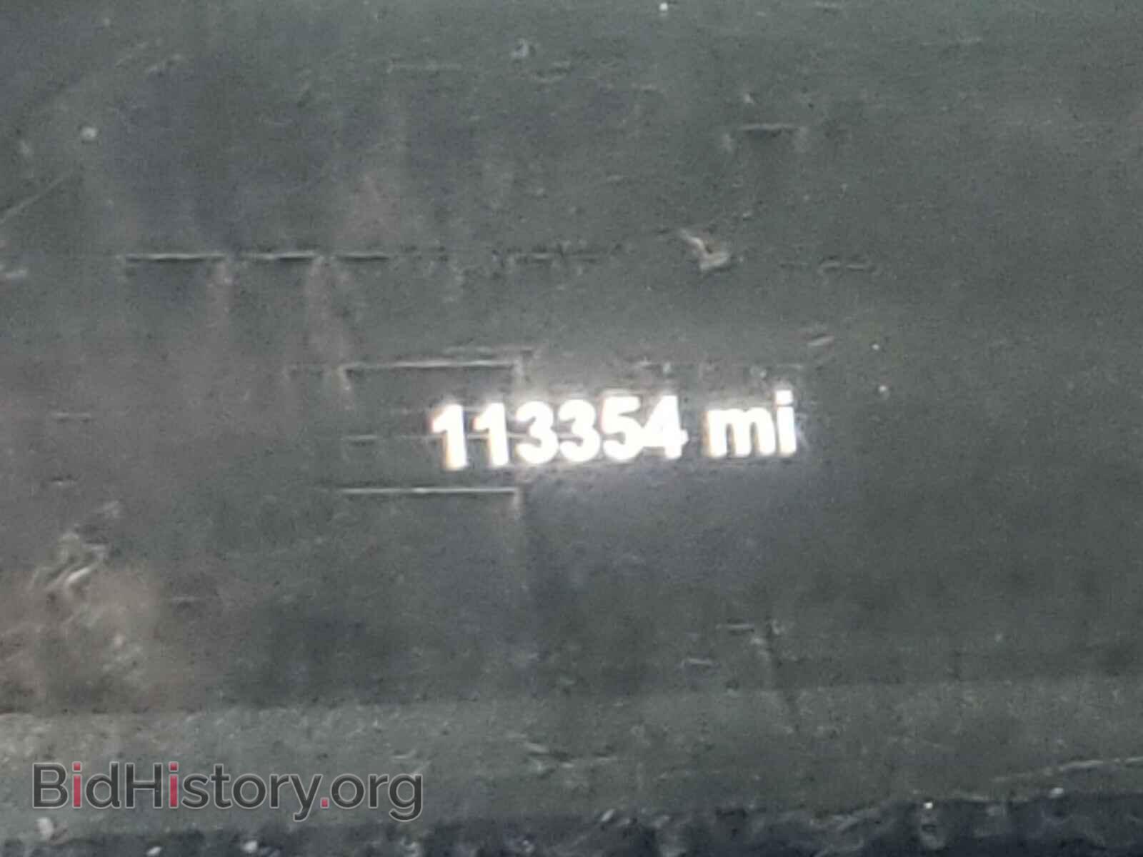 2017 RAM 1500 - VIN: 3C6RR6LT3HG573351 - Photo 8