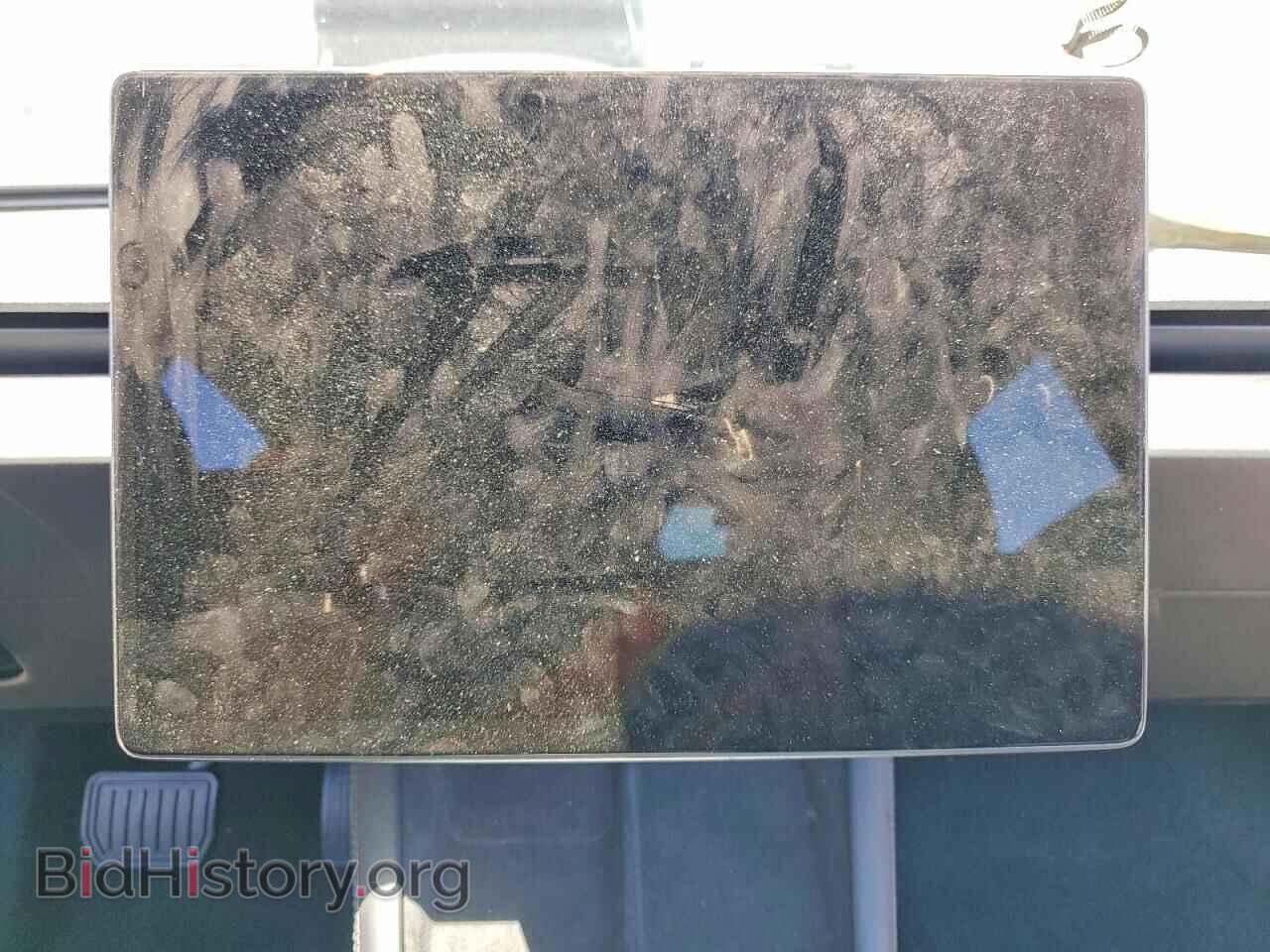 2026 TESLA MODEL 3 - VIN: 5YJ3E1EAXTF145106 - Photo 9