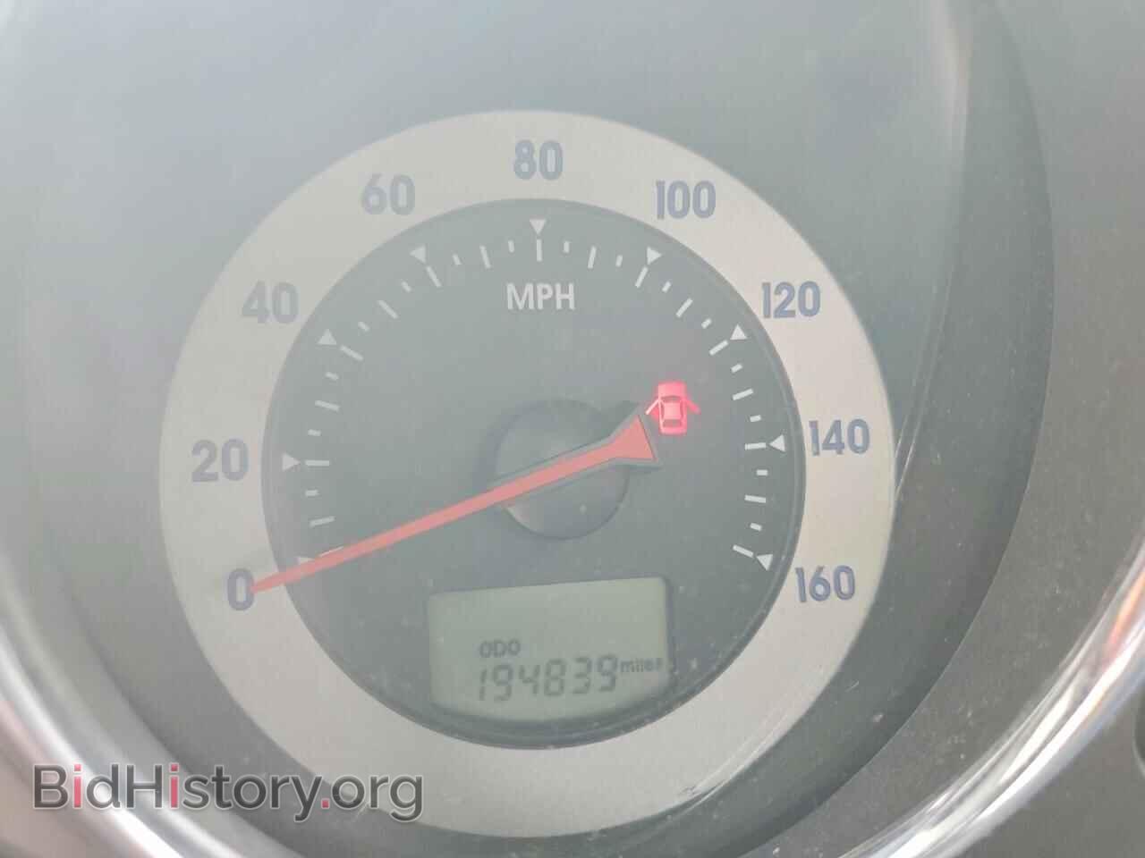 2009 MITSUBISHI ECLIPSE - VIN: 4A3AL25F89E010311 - Photo 18