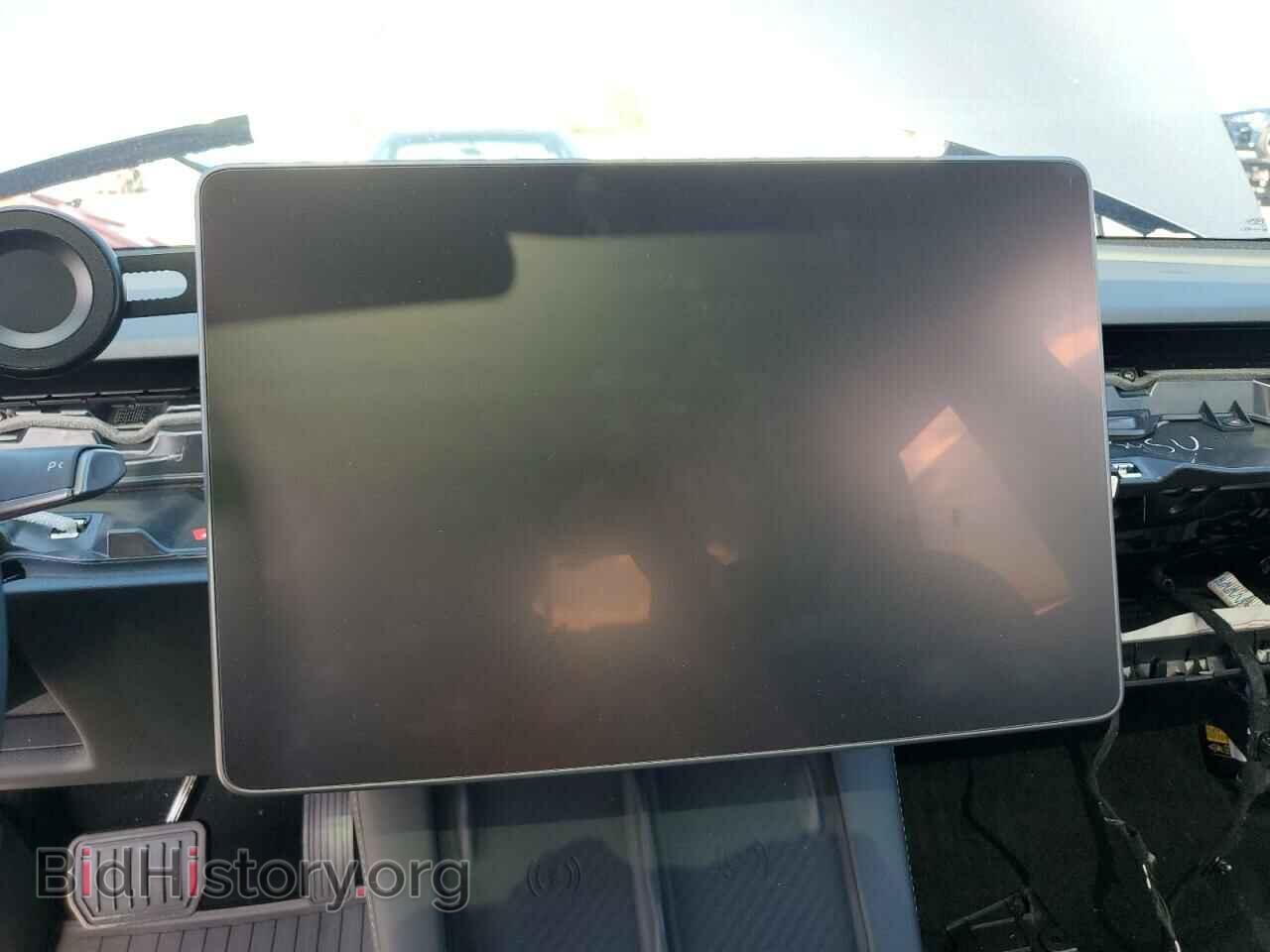 2023 TESLA MODEL 3 - VIN: 5YJ3E1EAXPF576339 - Photo 9