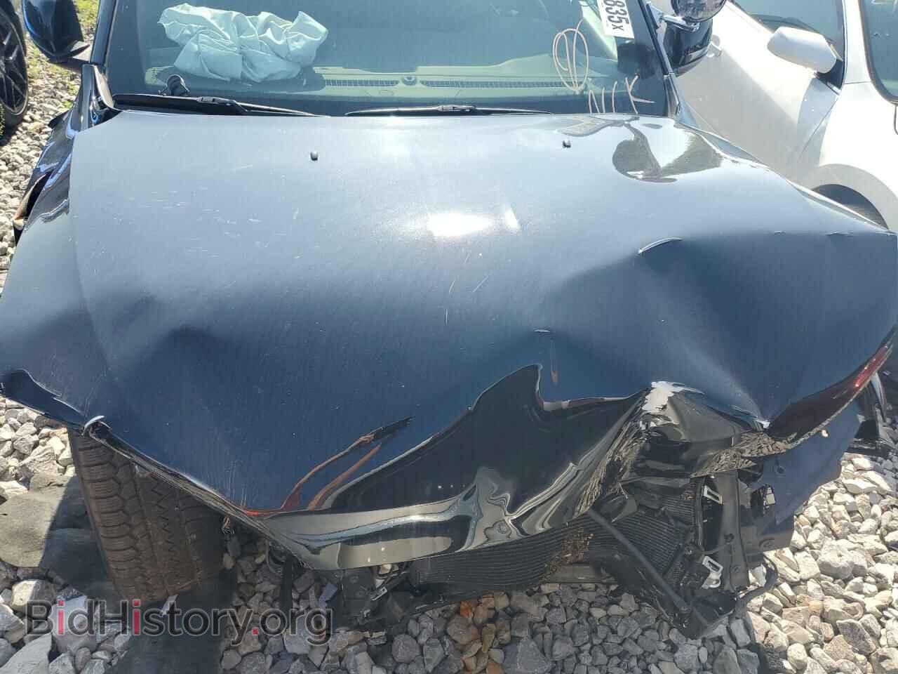 2023 DODGE DURANGO - VIN: 1C4SDJFT2PC604064 - Фото 12