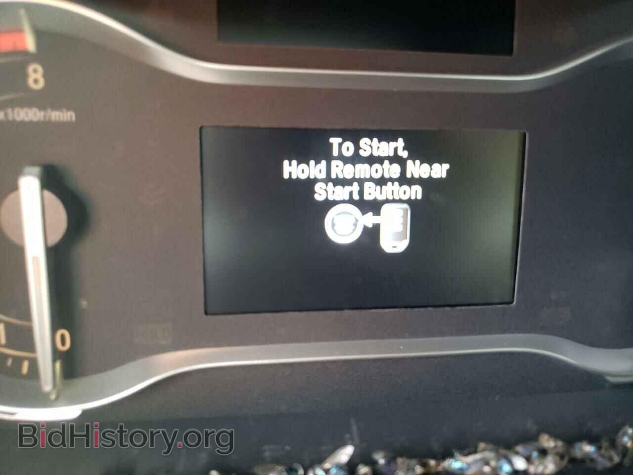 2018 HONDA PILOT - VIN: 5FNYF6H35JB036885 - Фото 8