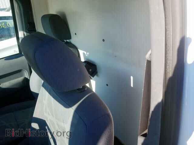 2013 FORD TRANSIT CO - VIN: NM0LS7AN6DT126018 - Photo 6