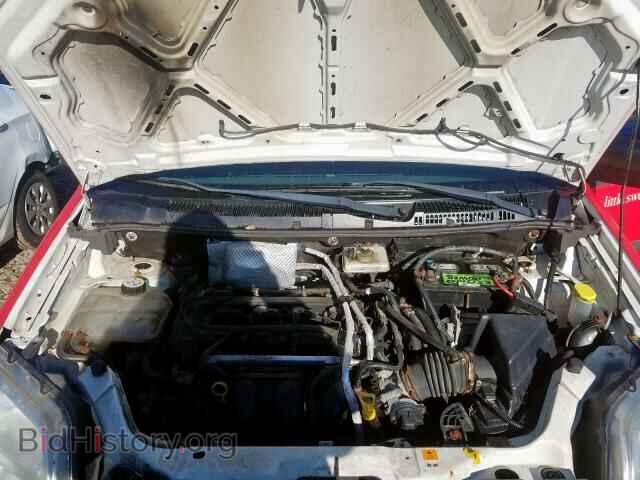 2013 FORD TRANSIT CO - VIN: NM0LS7AN6DT126018 - Photo 7