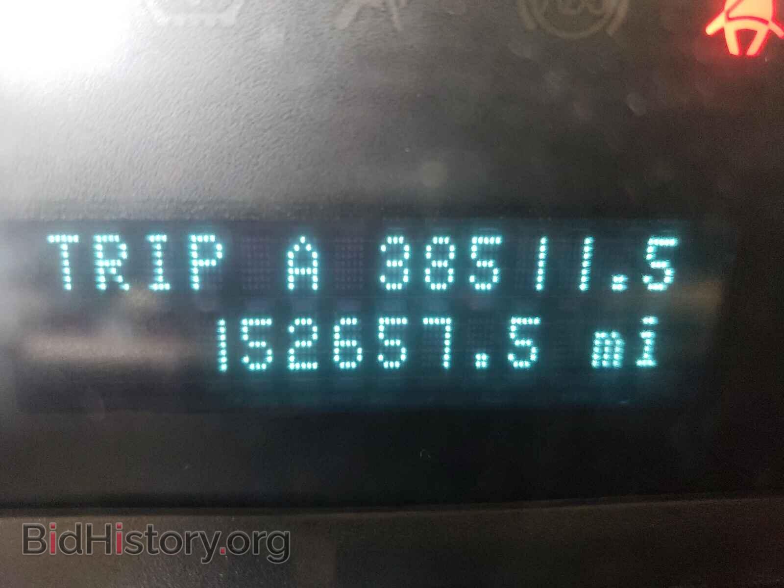 2012 FORD ESCAPE - VIN: 1FMCU0E75CKA21213 - Фото 8