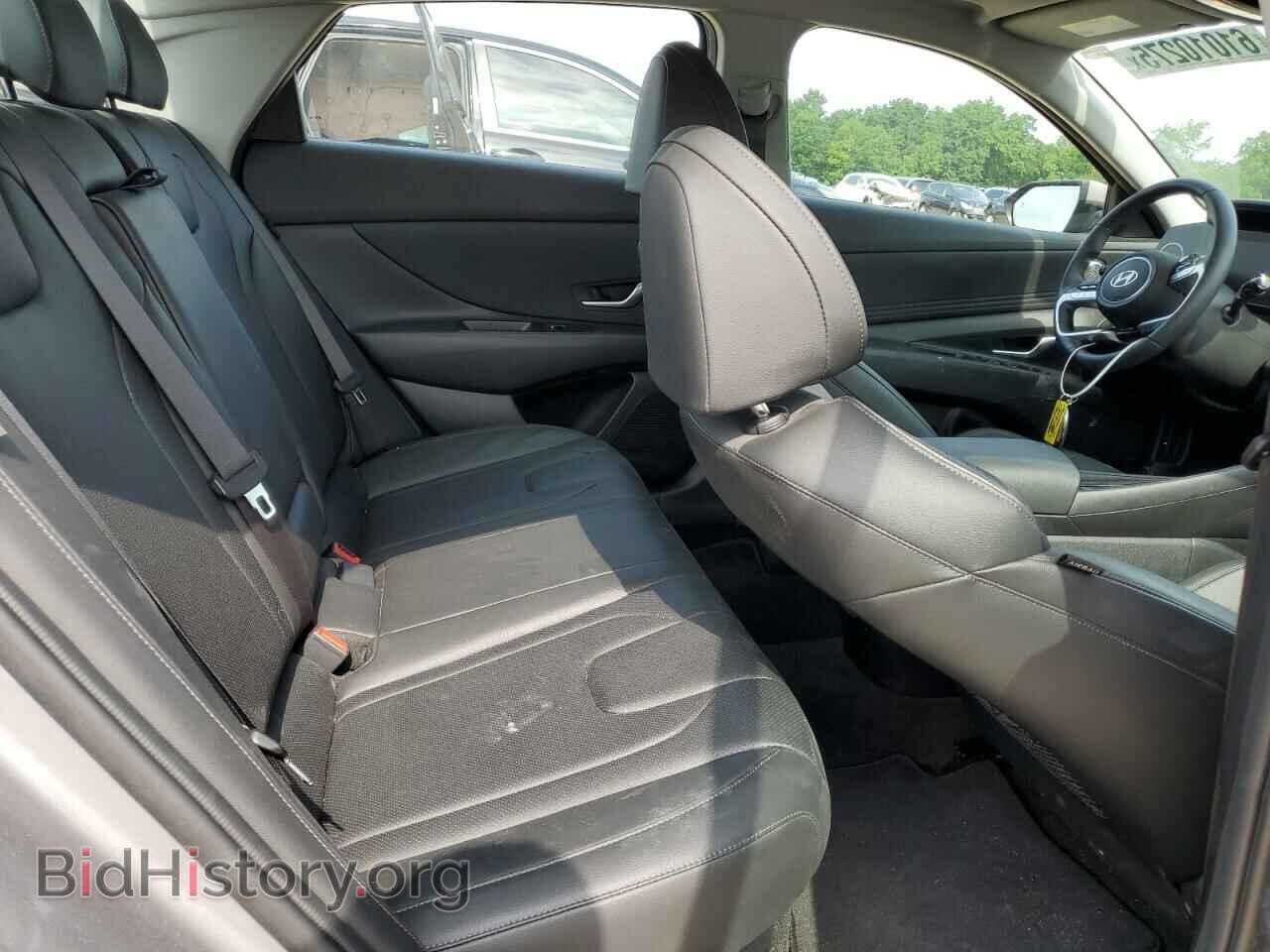 2013 LINCOLN MKS - VIN: 1LNHL9FT8DG610592 - Фото 10