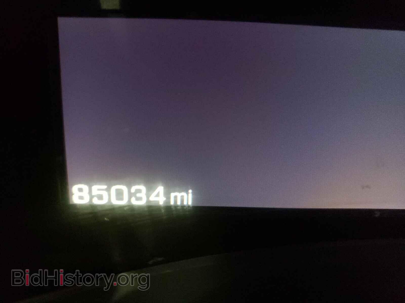 2014 CADILLAC ATS - VIN: 1G6AA5RA2E0118930 - Фото 8