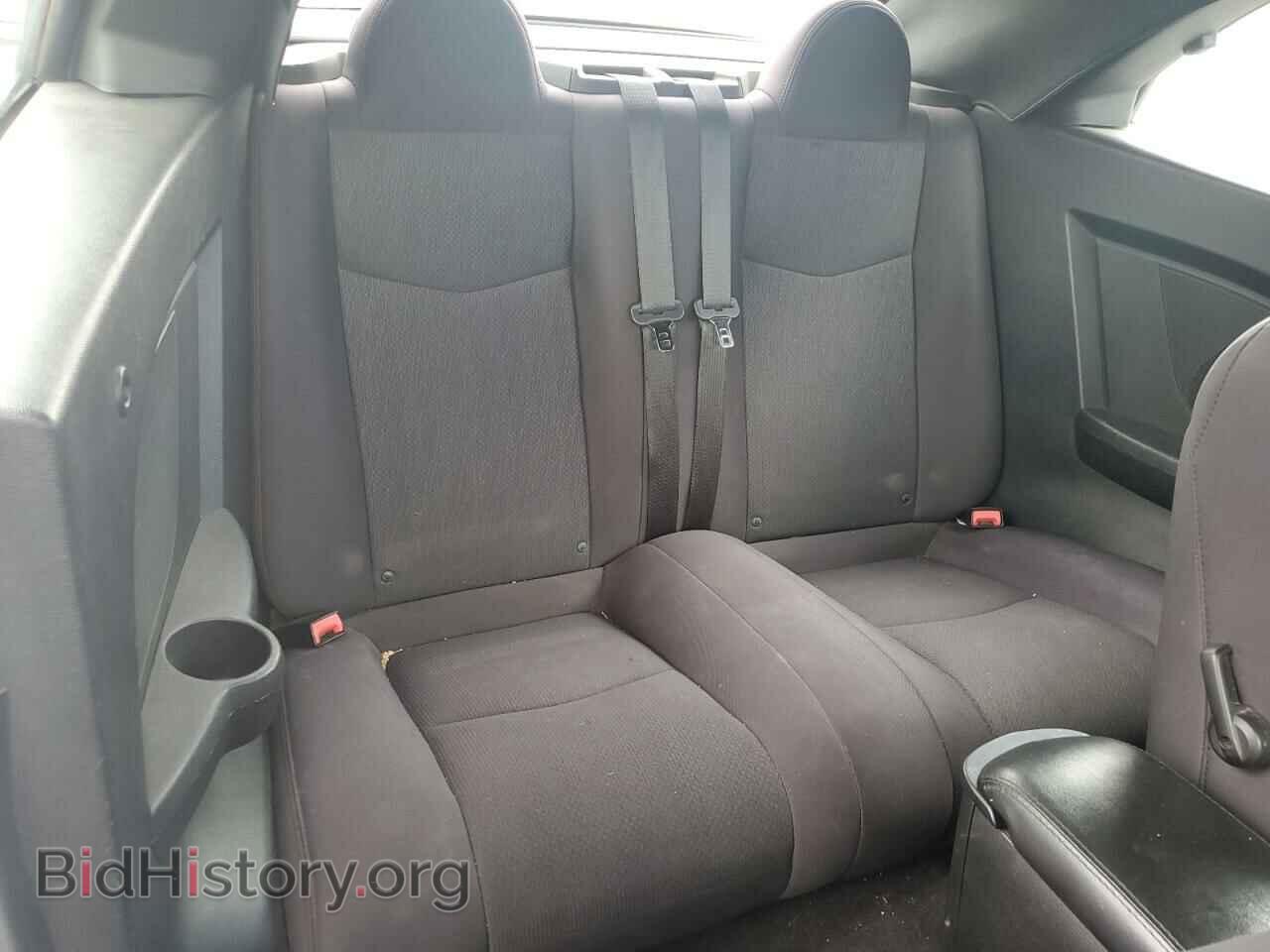 2013 CHRYSLER 200 - VIN: 1C3BCBEB9DN526940 - Фото 10