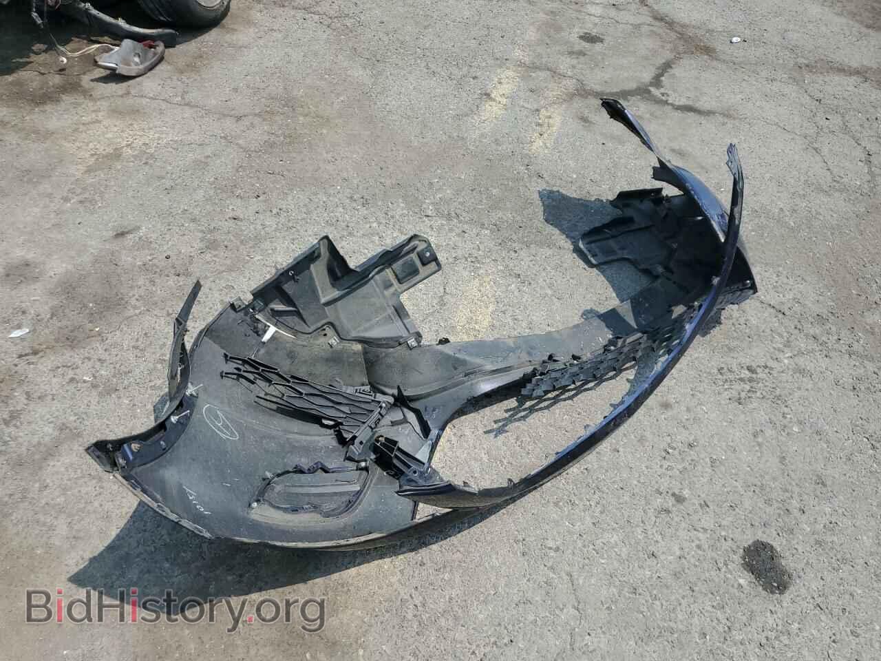 2010 MAZDA CX-9 - VIN: JM3TB3MV9A0206327 - Фото 13