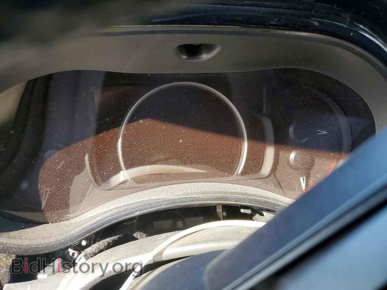 2021 DODGE DURANGO - VIN: 1C4SDJCT2MC558705 - Photo 9