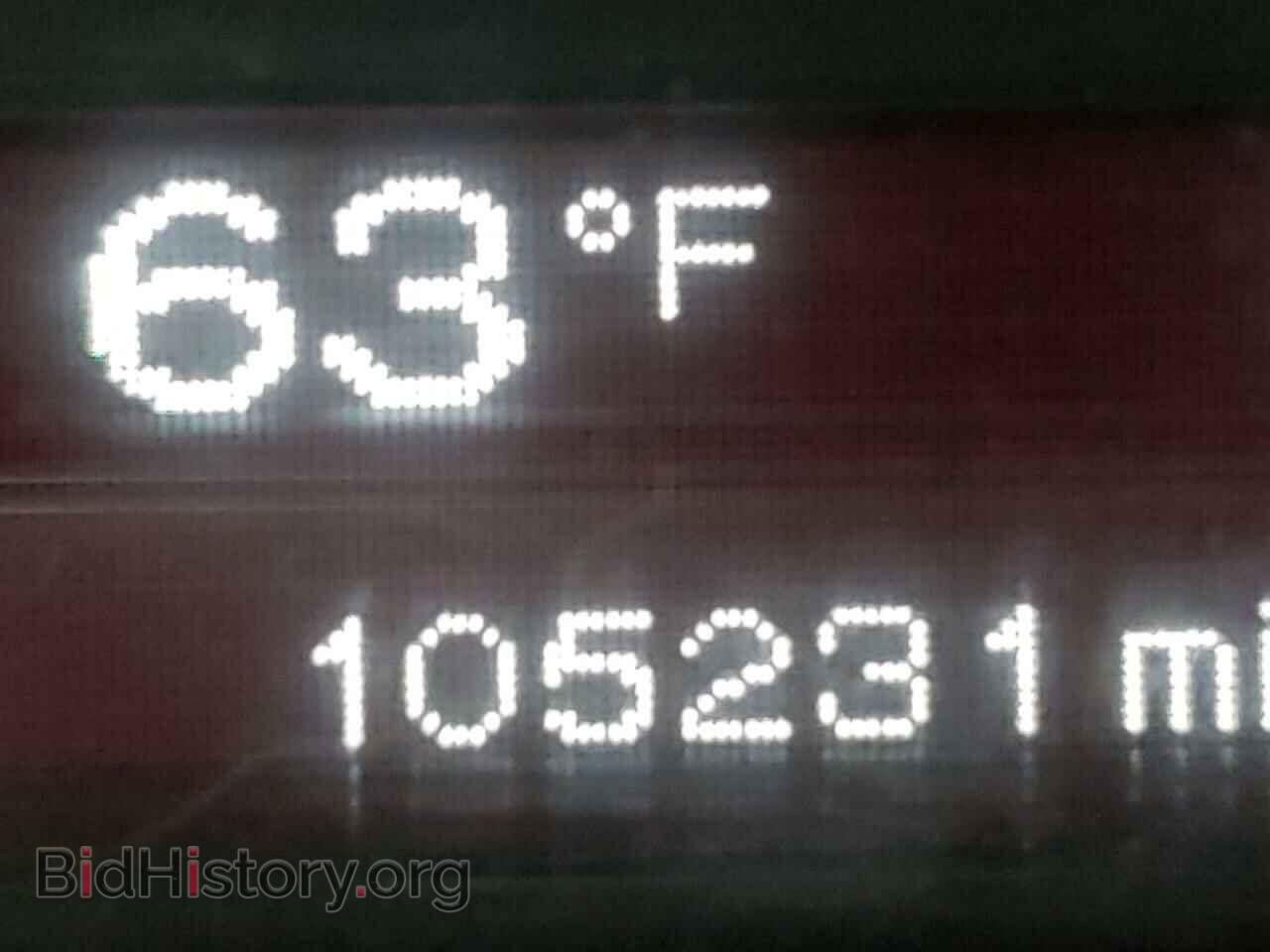 2015 DODGE DART - VIN: 1C3CDFBB6FD193599 - Фото 8