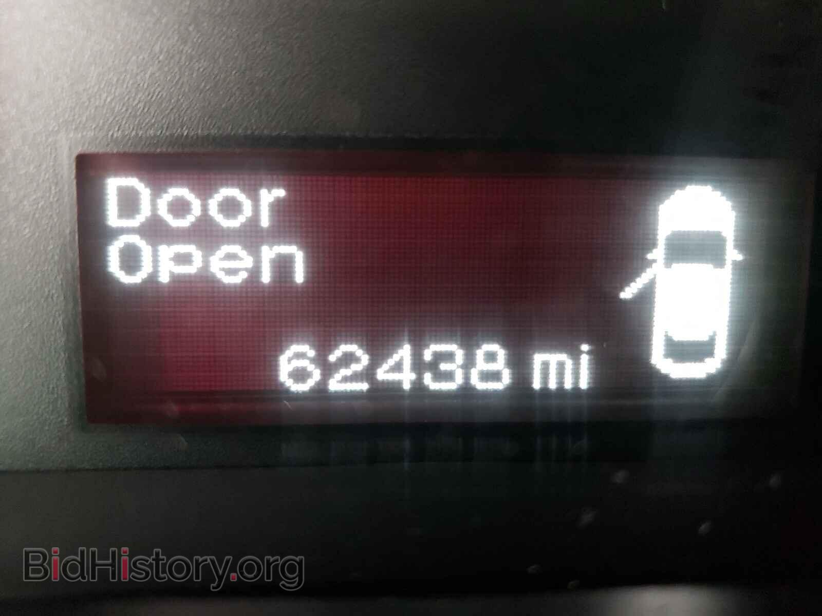2013 DODGE DART - VIN: 1C3CDFBA4DD292846 - Фото 8
