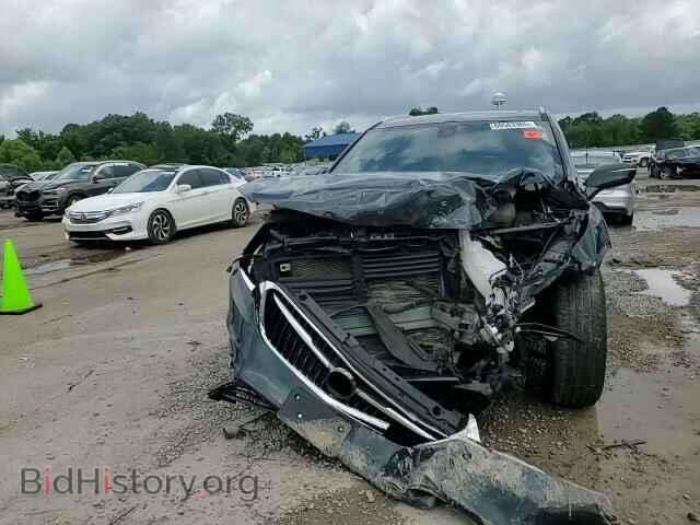 2019 BUICK ENCLAVE - VIN: 5GAEVBKW3KJ221658 - Фото 14
