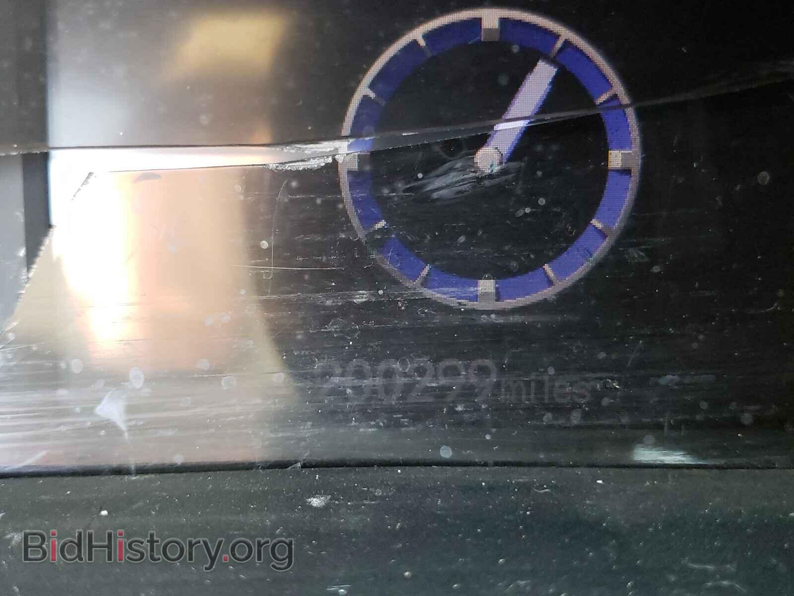 2012 HONDA CIVIC - VIN: 2HGFB2F63CH322869 - Фото 8