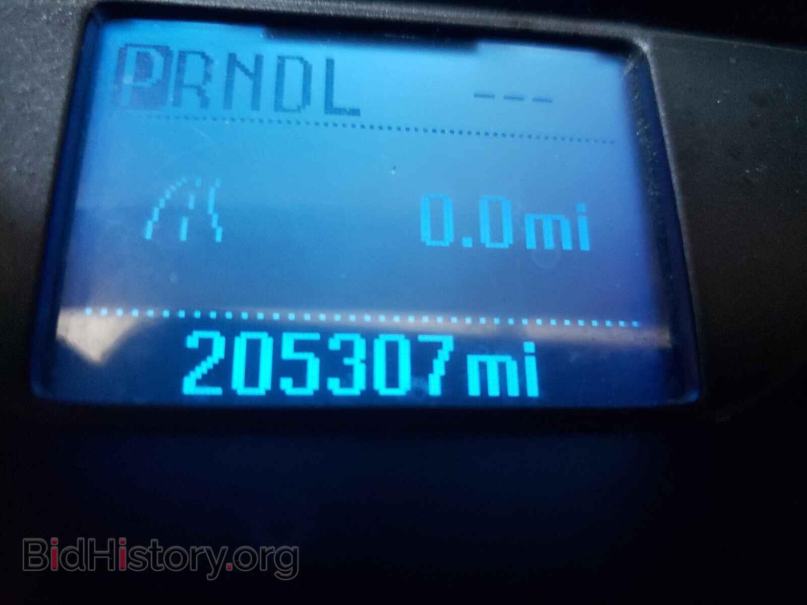 2012 FORD FOCUS - VIN: 1FAHP3E25CL455025 - Фото 8