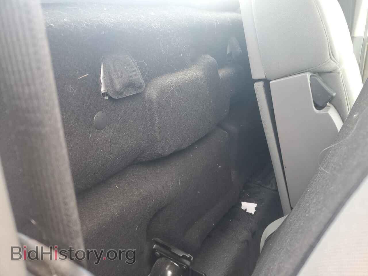 2020 FORD F250 - VIN: 1FTBF2B67LEE23637 - Фото 10