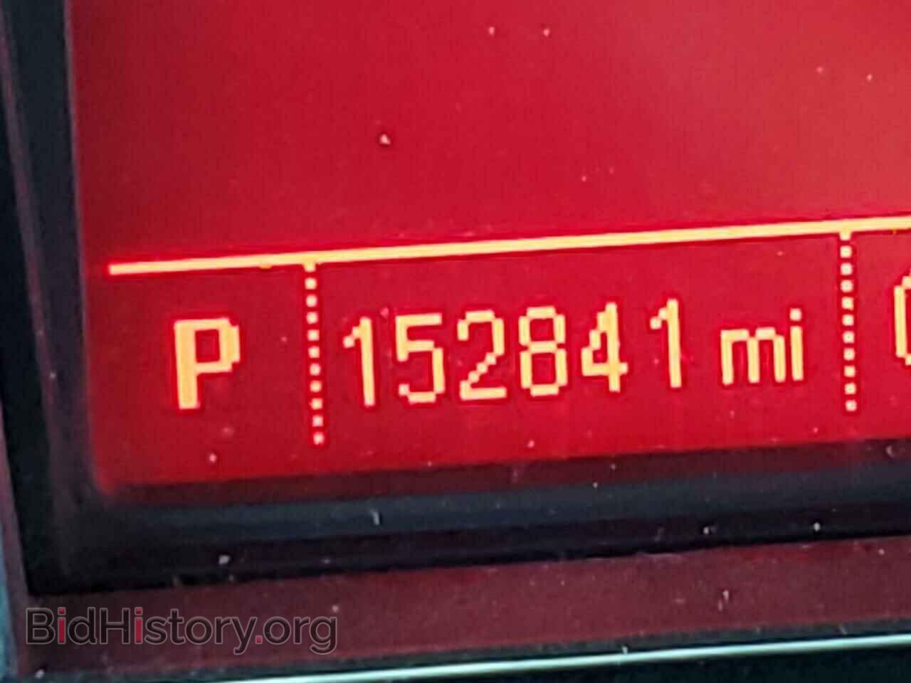 2013 GMC TERRAIN - VIN: 2GKFLYE33D6154237 - Фото 8