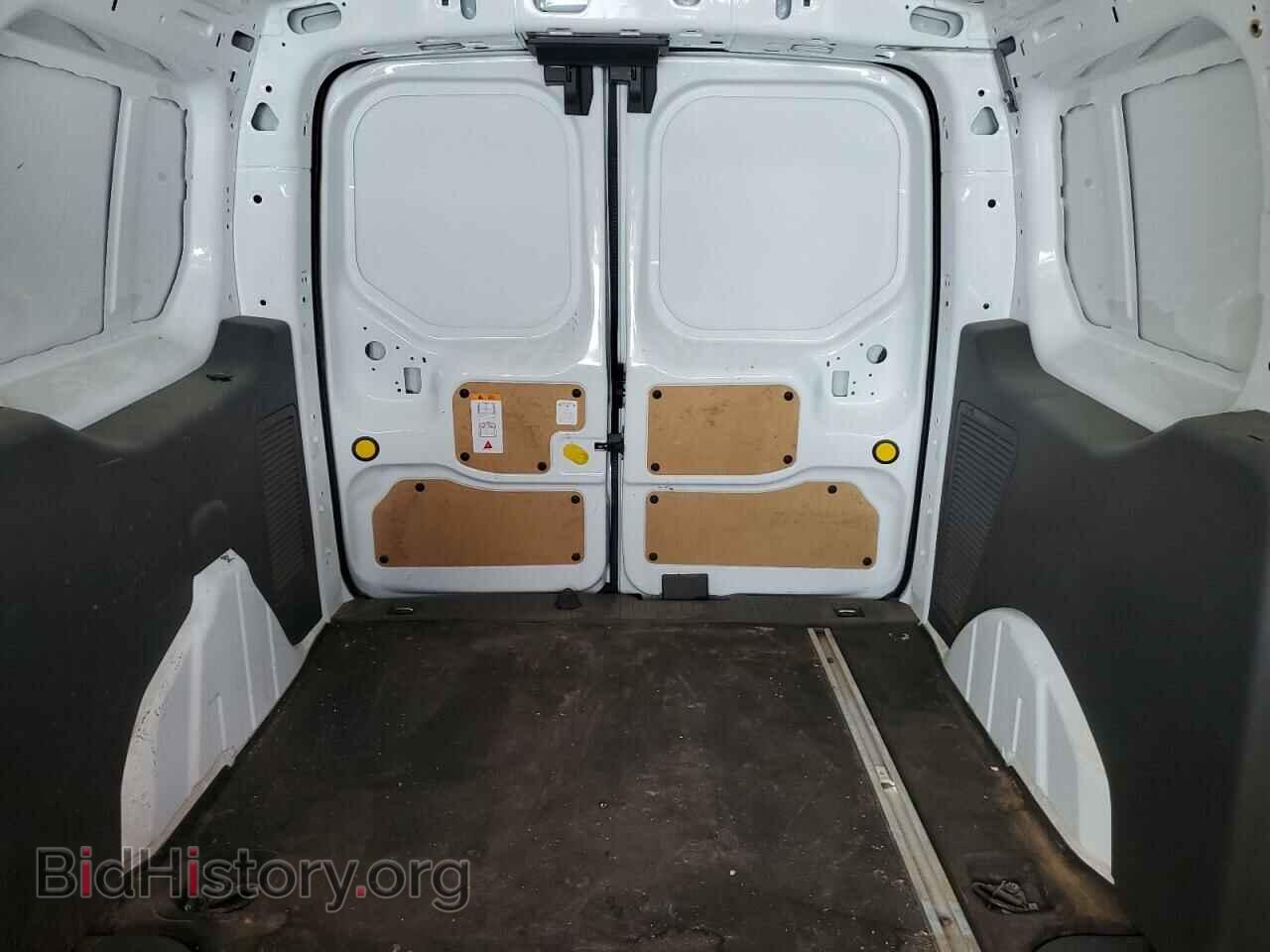 2020 FORD TRANSIT - VIN: NM0LS7E20L1453783 - Photo 10