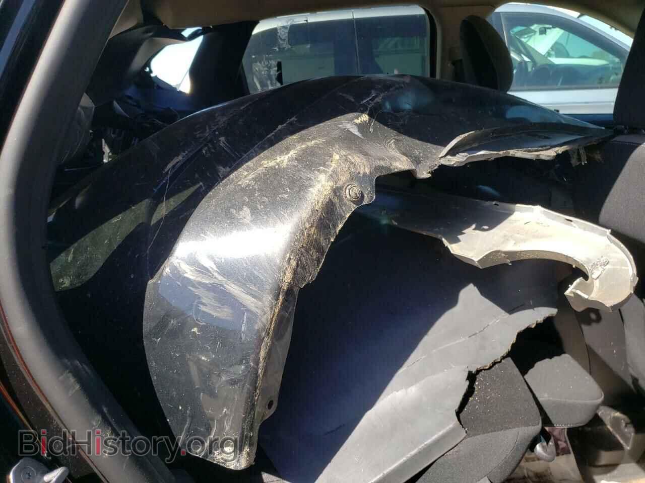 2020 FORD ESCAPE - VIN: 1FMCU0G68LUA14491 - Photo 6