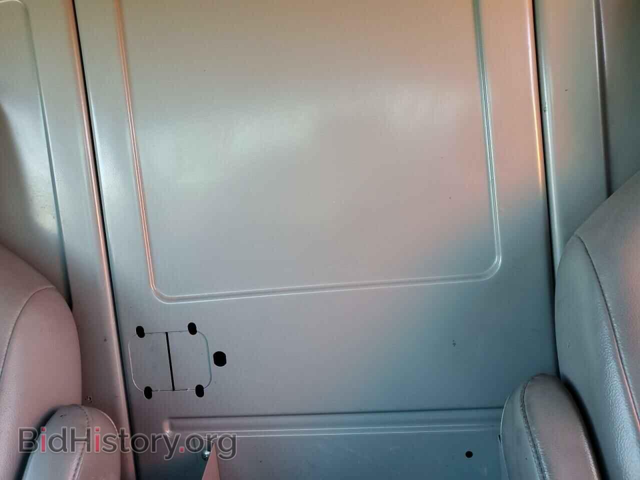 2013 FORD All Models - VIN: 1FTNE1EW8DDB19505 - Фото 10